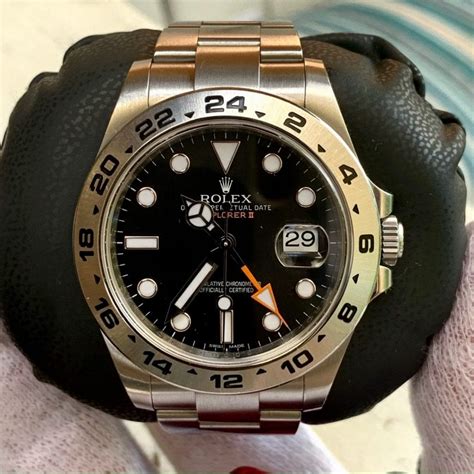 rolex servicio tecnico|rolex dealers near me.